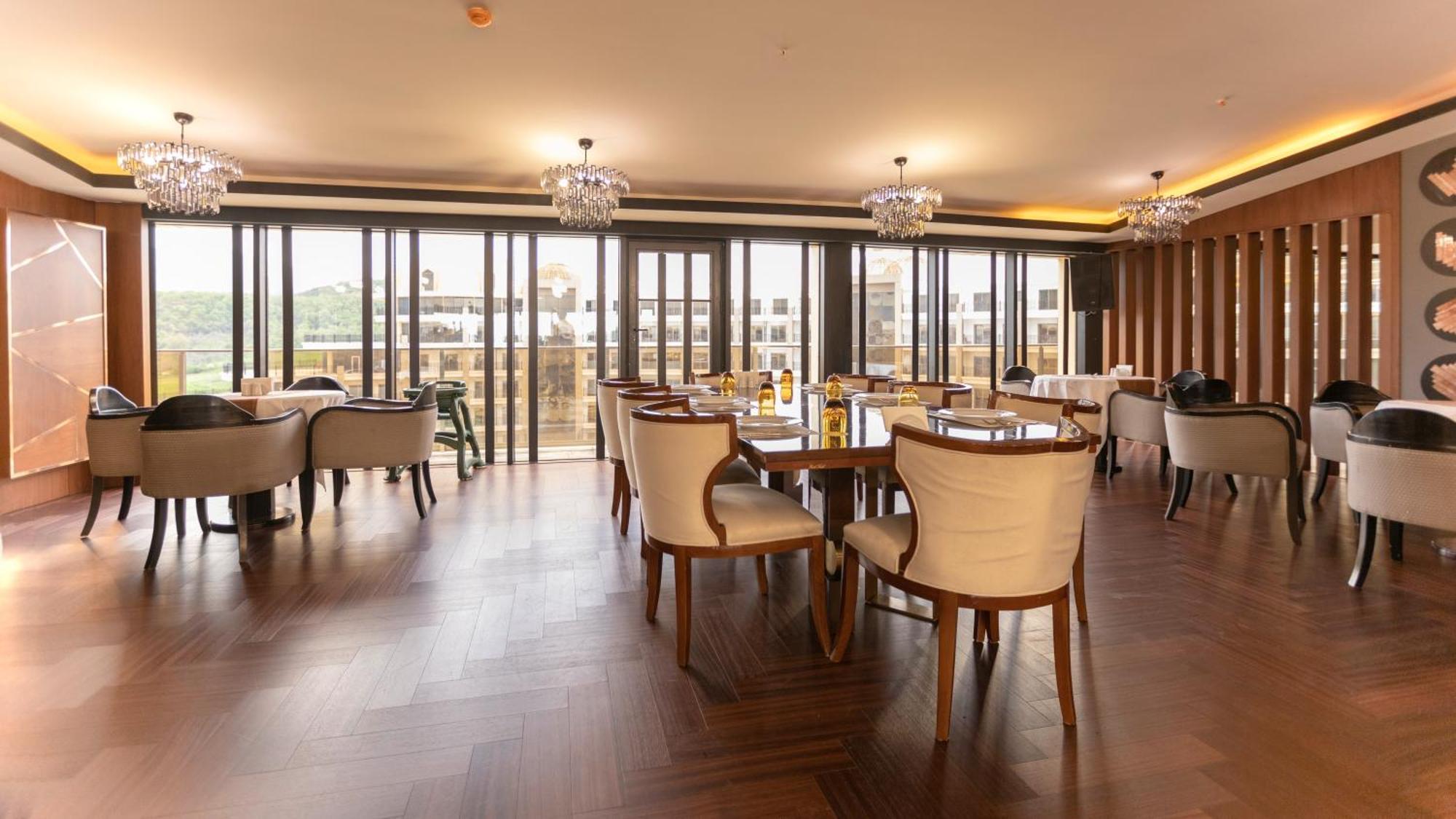 Grand Termal Yalova Resort Hotel & Spa ภายนอก รูปภาพ