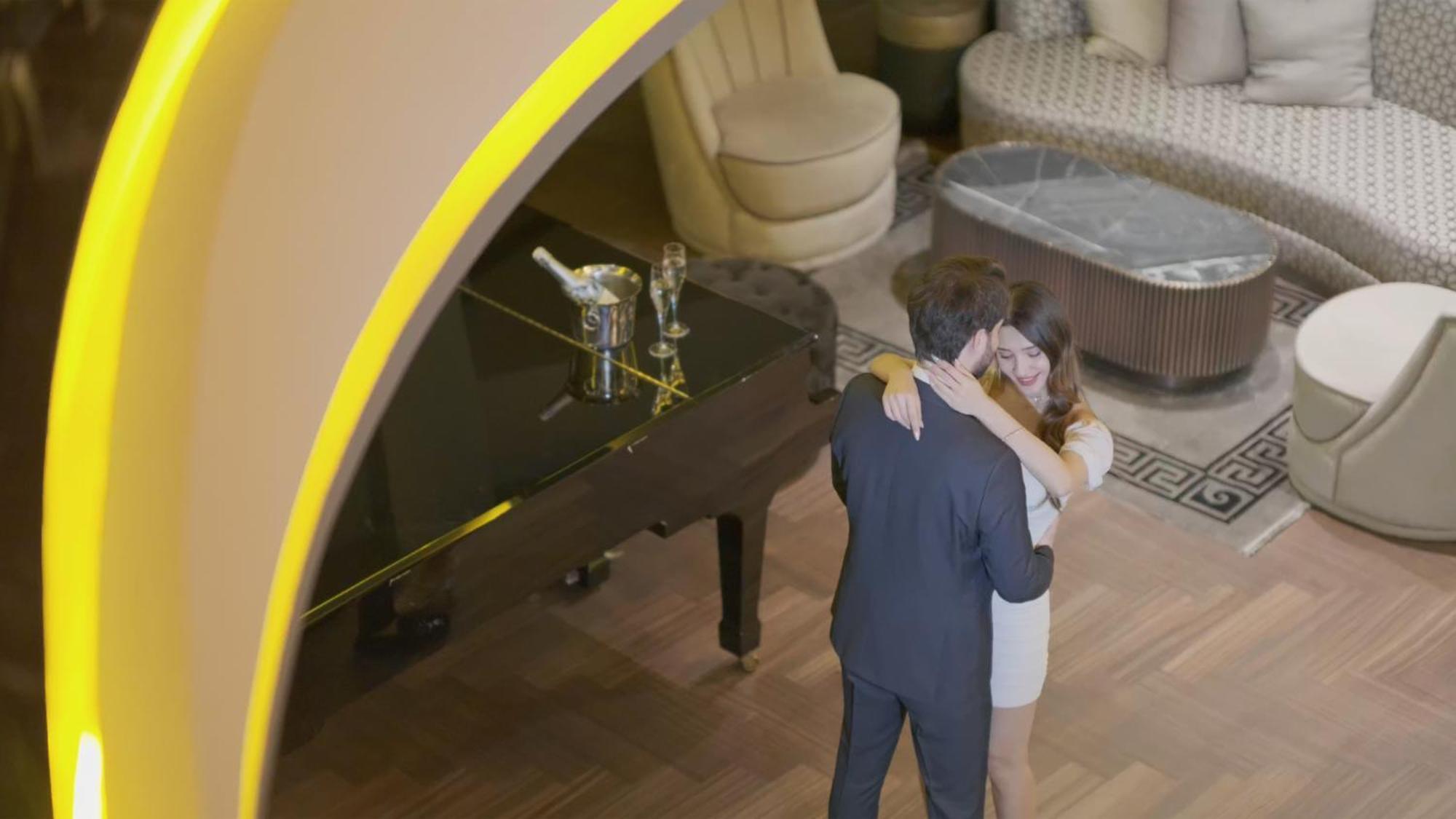 Grand Termal Yalova Resort Hotel & Spa ภายนอก รูปภาพ